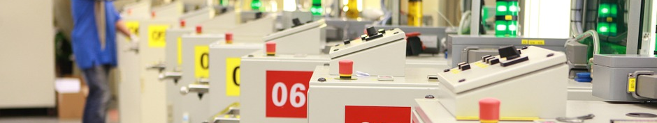 banner[1].png