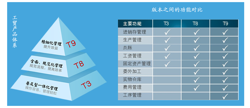 14605126666428724[1].png