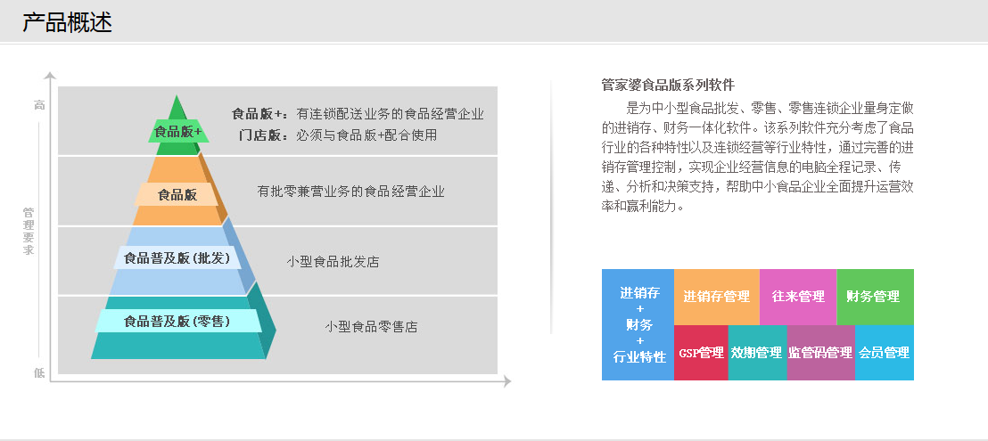 14543835142275068[1].png