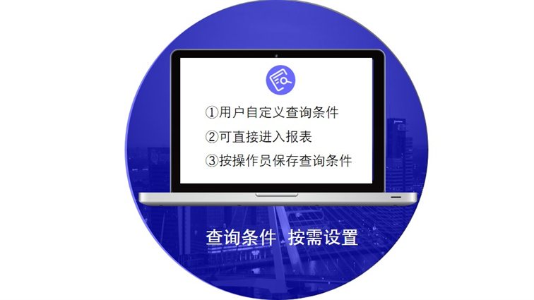 http://cm.grasp.com.cn/Image/GetArticleImage?filename=6bf09851-0728-48bf-a952-325f926d8e14.JPG