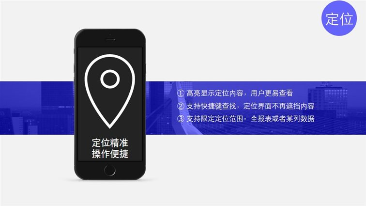 http://cm.grasp.com.cn/Image/GetArticleImage?filename=1f8a449a-c467-4345-9f58-cfd7422935ab.JPG
