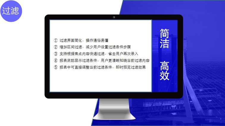 http://cm.grasp.com.cn/Image/GetArticleImage?filename=e3508368-33c3-43c6-b4e0-fb46c5bd49e8.JPG