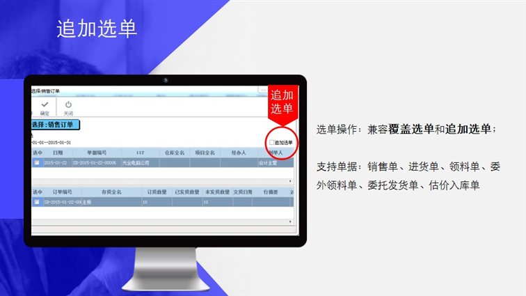 http://cm.grasp.com.cn/Image/GetArticleImage?filename=f6ef7d60-1783-440d-828a-0ea4035e2ed7.JPG