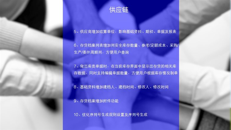 http://cm.grasp.com.cn/Image/GetArticleImage?filename=1c4a9539-87d8-4bf0-8902-b6f3e10476af.JPG