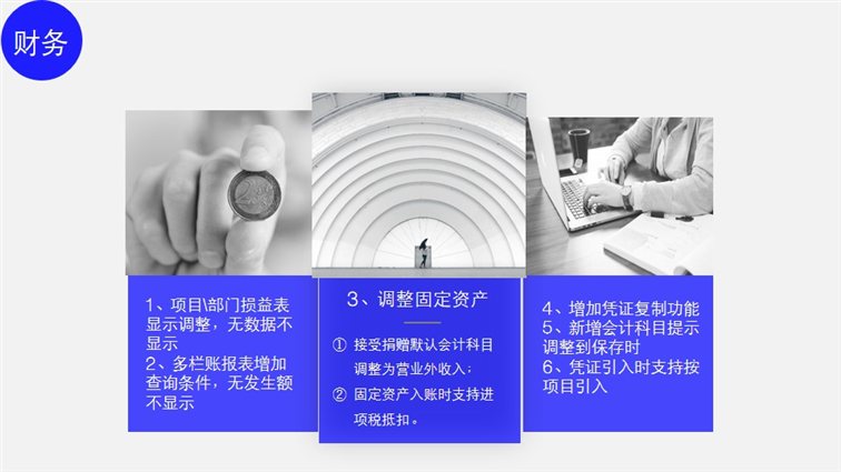 http://cm.grasp.com.cn/Image/GetArticleImage?filename=17665caa-dd59-462b-874d-a19a1f486f67.JPG