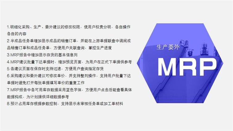 http://cm.grasp.com.cn/Image/GetArticleImage?filename=8cfa0d16-7206-468f-85f7-6f7637f653ec.JPG