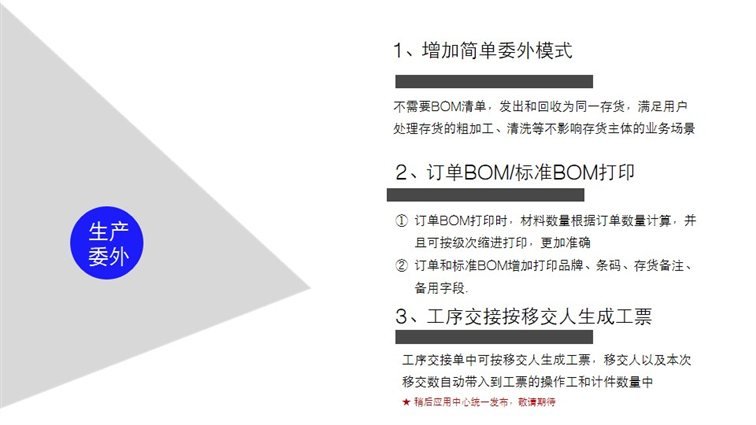 http://cm.grasp.com.cn/Image/GetArticleImage?filename=a9077ae8-73d2-4cff-b30d-2633e80cd8e7.JPG