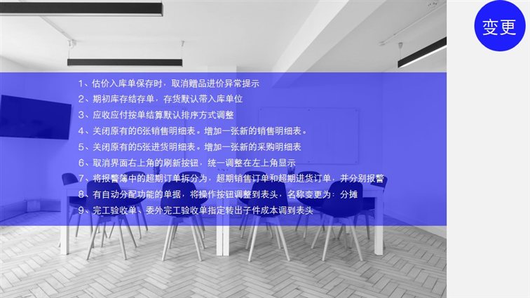 http://cm.grasp.com.cn/Image/GetArticleImage?filename=4349ed56-3b8d-47c3-81d5-dbe82d9b887f.JPG