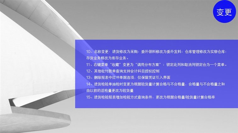 http://cm.grasp.com.cn/Image/GetArticleImage?filename=803c1017-be55-4323-9e98-bb50ce748a24.JPG