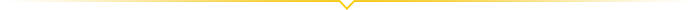 http://cm.grasp.com.cn/Front/Product/images/zhangyuxia/product_value_arrow.png