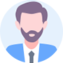 boss-icon.png