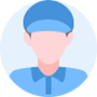 storekeeper-icon.png
