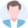 worker-icon.png