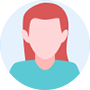 buyer-icon.png